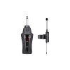 Acemic DT-5 Mikrofon bezprzewodowy do fletu